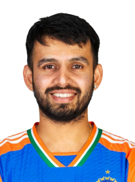 Jitesh Sharma