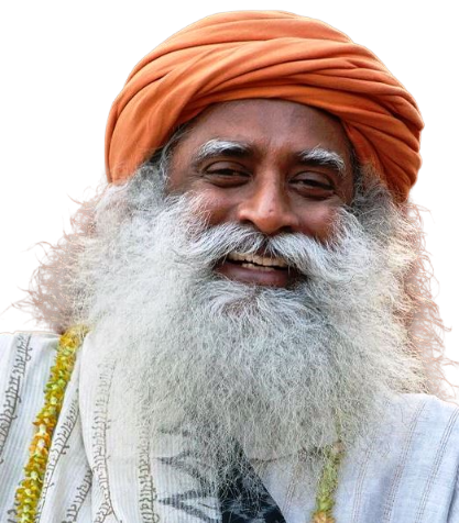 Jagadish Vasudev
