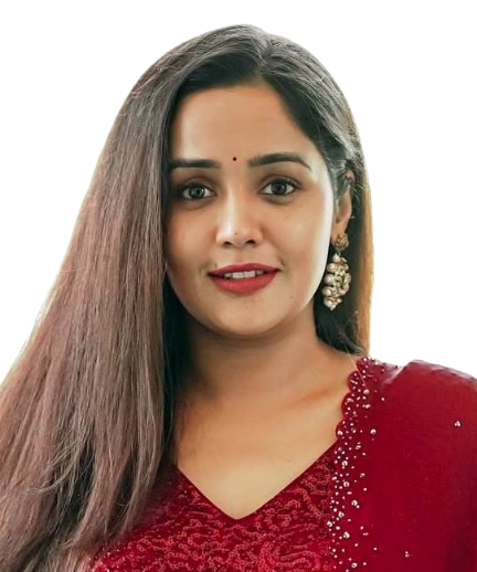 Ananya