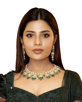 Aathmika