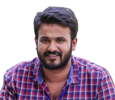 Fahad Ahmad