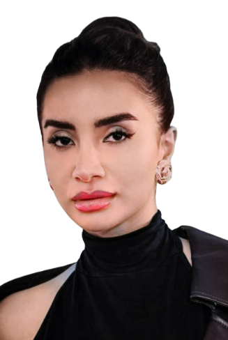 Patralekha Paul
