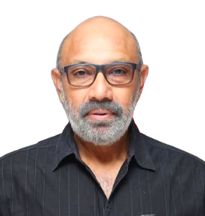 Rangaraj Subbiah