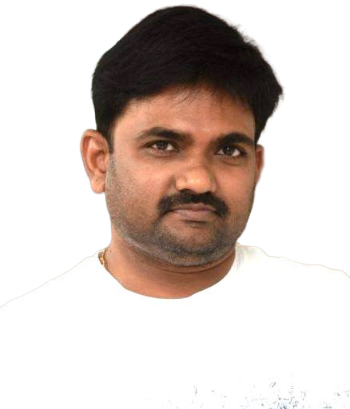 Maruthi Dasari