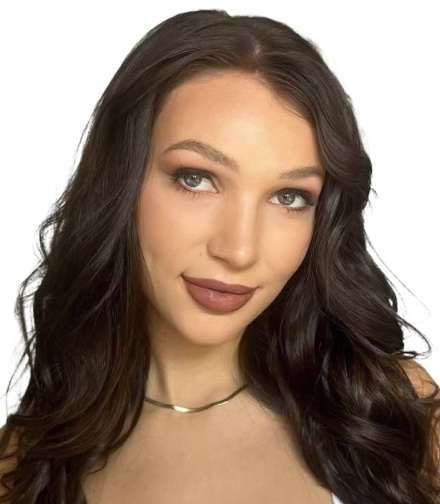 Gracie Dzeja