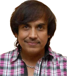 Abhijith