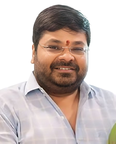 Abhishek Agarwal