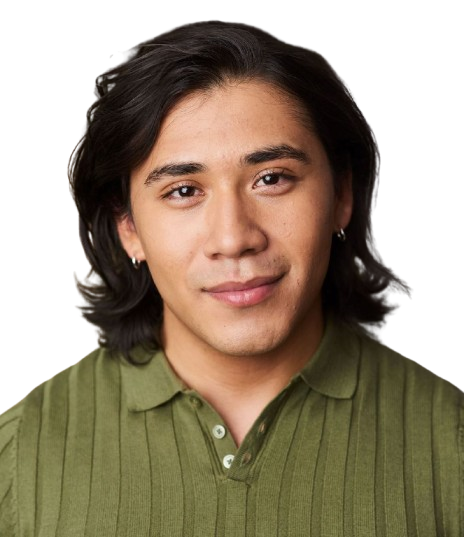 Abner Lozano