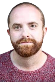 Adam Loxley