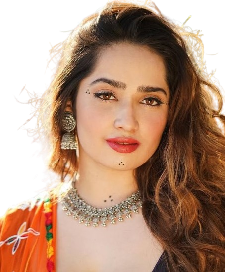 Aditi Mistry