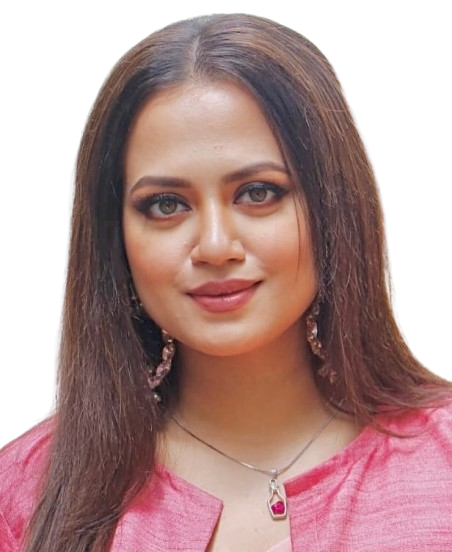 Ahona Dutta