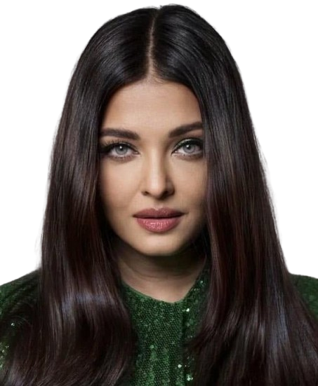 Aishwarya Rai