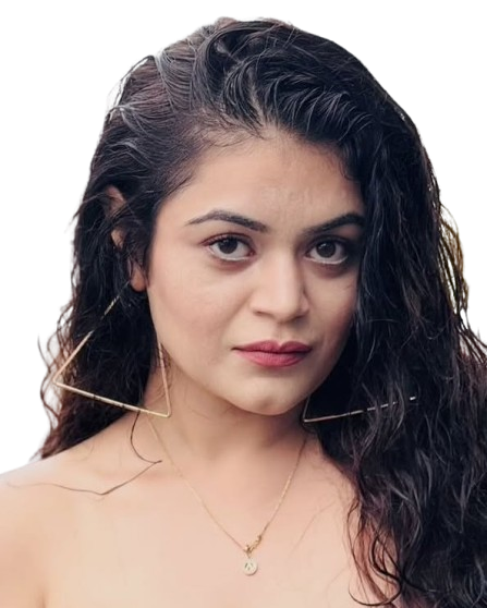 Akshita Sethi