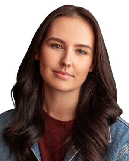 Alaina Wilks