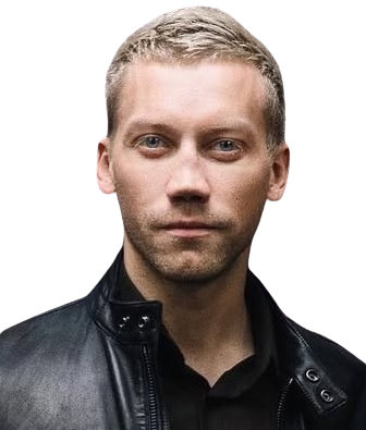 Aleksandr Kuznetsov