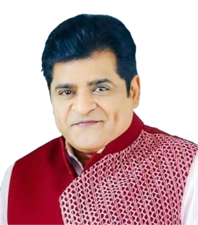 Ali