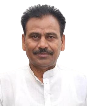 Amar Singh Jatav