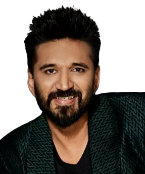 Amit Trivedi