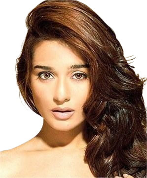 Amrita Rao