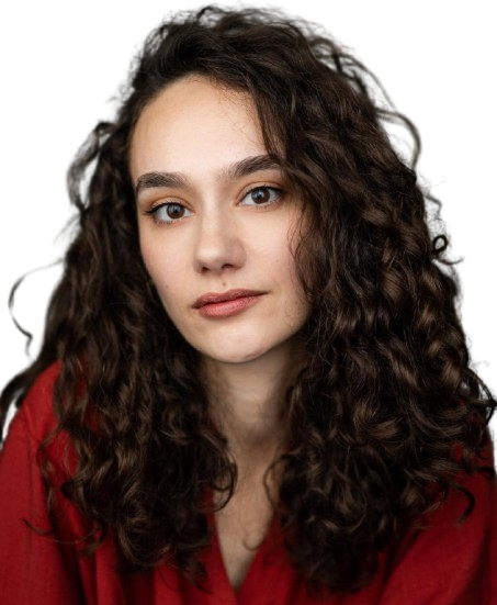 Amy Cameron