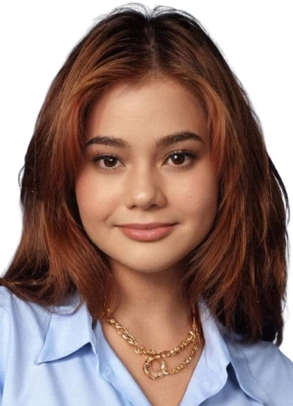 Anasity Jardeleza