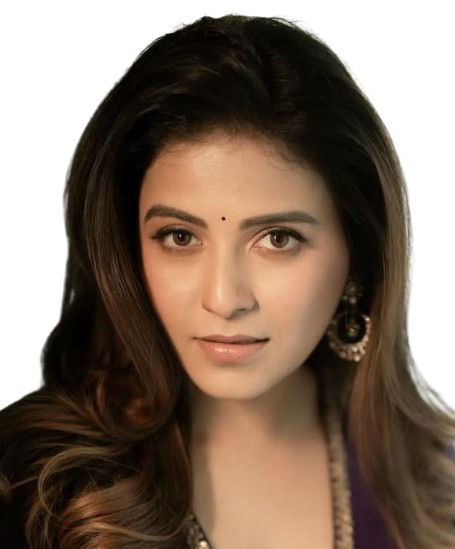 Anjali