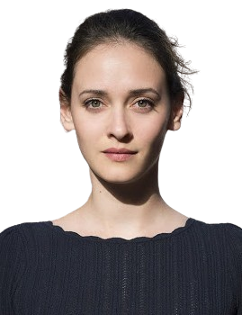 Anne Serra