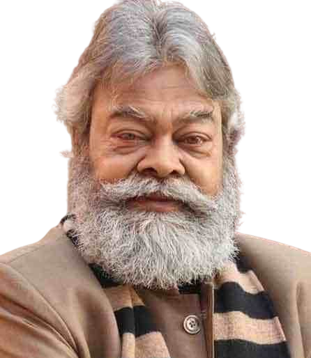 Anupam Shyam