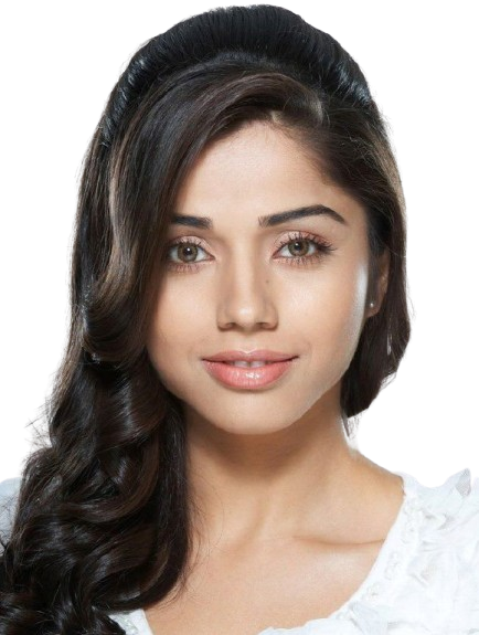 Aparnaa Bajpai