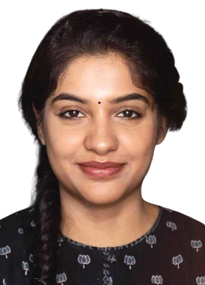 Archana Kavi