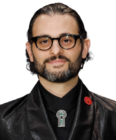 Arian Moayed