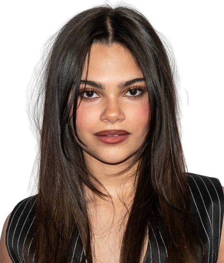 Ariana Greenblatt