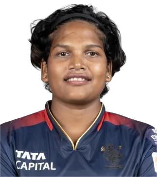 Asha Sobhana