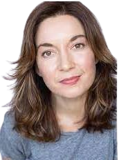 Ashley Lambert