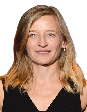 Aurélia Petit