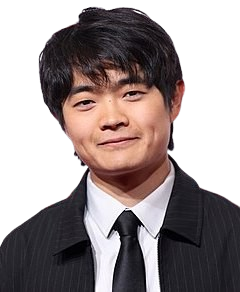 Ben Wang