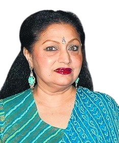 Bindu