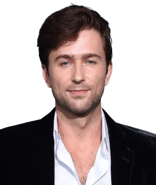 Brandon Sklenar