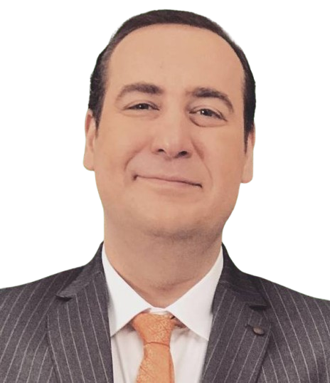 Burak Satibol
