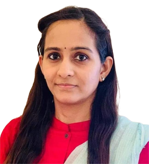 Byreddy Shabari
