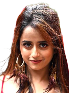 Chaitra Vasudevan