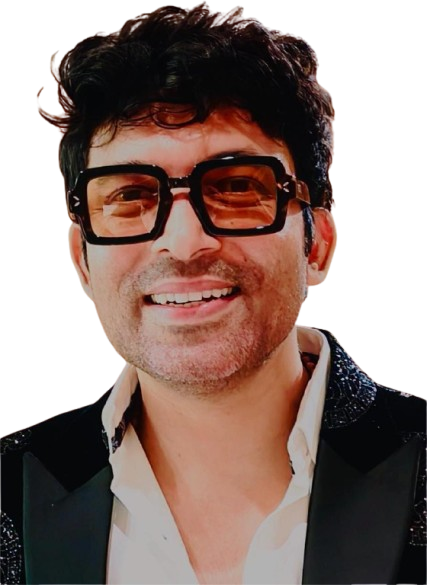 Chandan Prabhakar