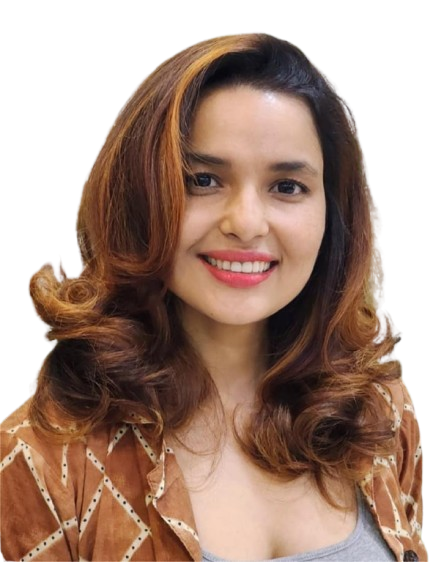 Chitrashi Rawat