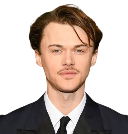 Christopher Briney