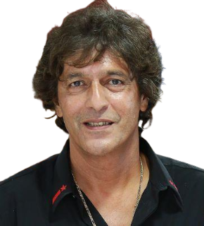 Chunky Panday