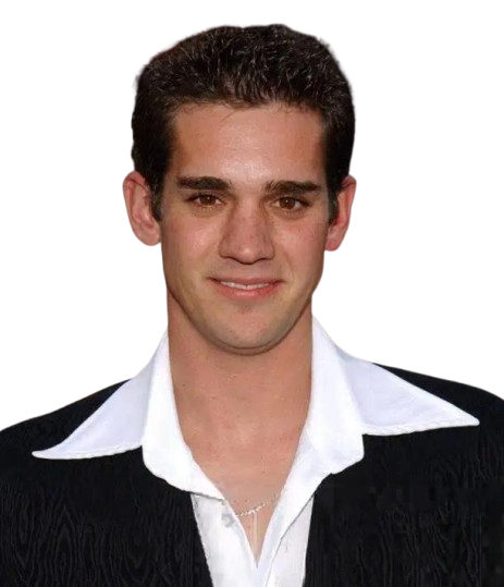 Clayton Watson