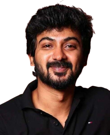 Darshan