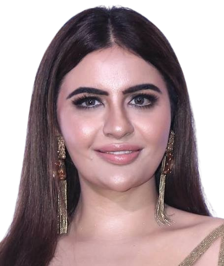 Deepti Sadhwani