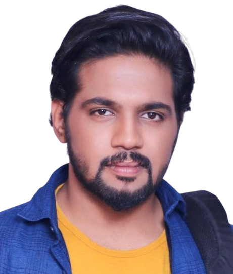 Devtanu
