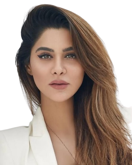 Dimple Sharma
